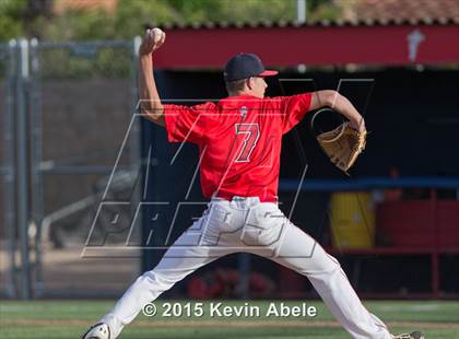 Thumbnail 3 in Central @ Scottsdale Christian Academy photogallery.