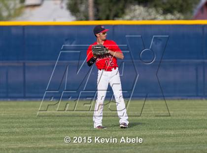 Thumbnail 3 in Central @ Scottsdale Christian Academy photogallery.