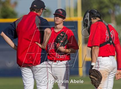 Thumbnail 3 in Central @ Scottsdale Christian Academy photogallery.