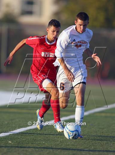 null - Photo 11