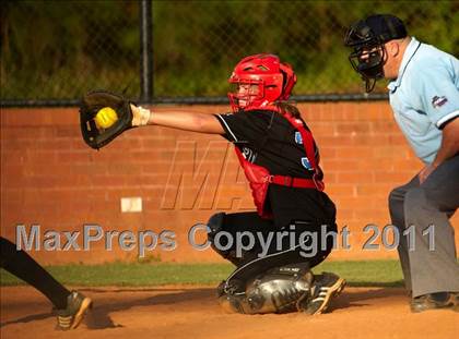 Thumbnail 3 in Walton @ Roswell photogallery.