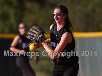 Thumbnail 3 in Walton @ Roswell photogallery.
