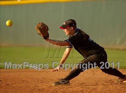Thumbnail 3 in Walton @ Roswell photogallery.