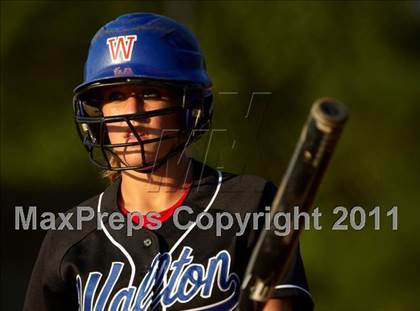 Thumbnail 2 in Walton @ Roswell photogallery.