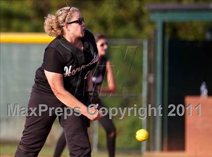 Thumbnail 3 in Walton @ Roswell photogallery.