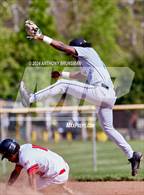Photo from the gallery "Leroy Greene Academy @ Cordova"