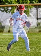 Photo from the gallery "Leroy Greene Academy @ Cordova"