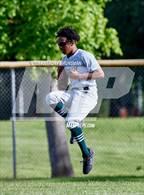 Photo from the gallery "Leroy Greene Academy @ Cordova"