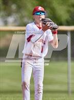 Photo from the gallery "Leroy Greene Academy @ Cordova"