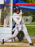 Photo from the gallery "Leroy Greene Academy @ Cordova"