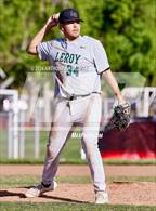 Photo from the gallery "Leroy Greene Academy @ Cordova"