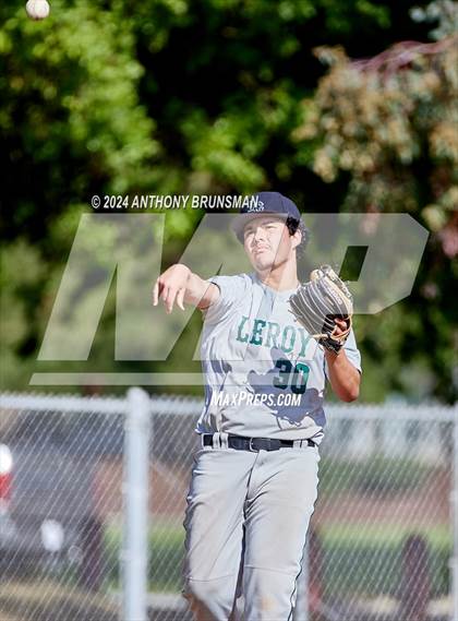 Thumbnail 3 in Leroy Greene Academy @ Cordova photogallery.