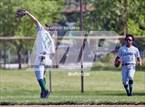 Photo from the gallery "Leroy Greene Academy @ Cordova"