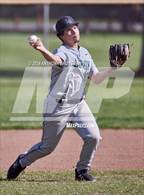 Photo from the gallery "Leroy Greene Academy @ Cordova"