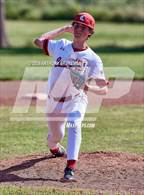 Photo from the gallery "Leroy Greene Academy @ Cordova"