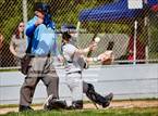 Photo from the gallery "Leroy Greene Academy @ Cordova"