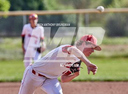 Thumbnail 3 in Leroy Greene Academy @ Cordova photogallery.