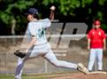 Photo from the gallery "Leroy Greene Academy @ Cordova"