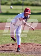 Photo from the gallery "Leroy Greene Academy @ Cordova"