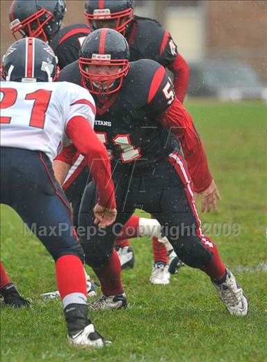 null - Photo 01