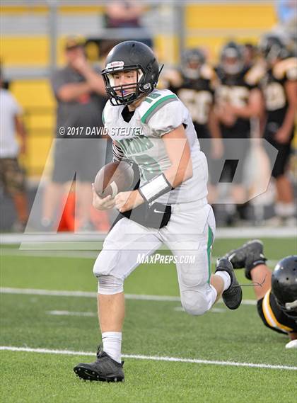 Thumbnail 1 in JV: River Valley @ Rio Linda photogallery.