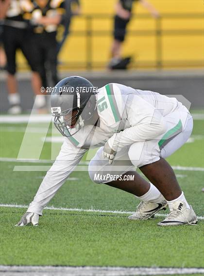 Thumbnail 1 in JV: River Valley @ Rio Linda photogallery.