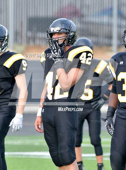 Thumbnail 1 in JV: River Valley @ Rio Linda photogallery.