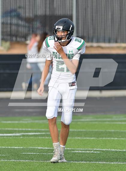 Thumbnail 1 in JV: River Valley @ Rio Linda photogallery.