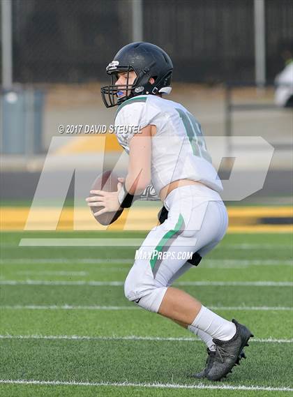 Thumbnail 1 in JV: River Valley @ Rio Linda photogallery.