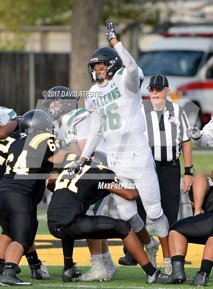 Thumbnail 1 in JV: River Valley @ Rio Linda photogallery.
