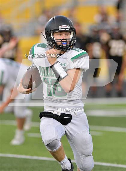 Thumbnail 1 in JV: River Valley @ Rio Linda photogallery.