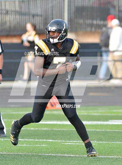 Thumbnail 1 in JV: River Valley @ Rio Linda photogallery.