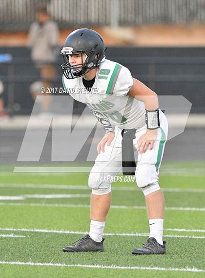 Thumbnail 2 in JV: River Valley @ Rio Linda photogallery.
