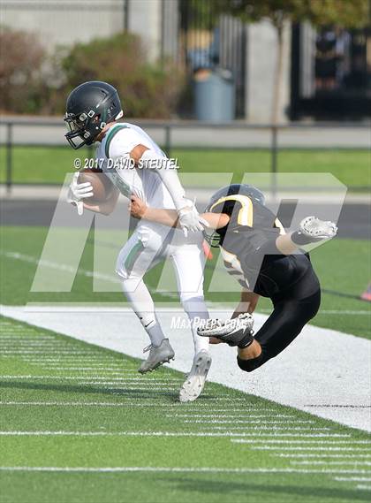 Thumbnail 3 in JV: River Valley @ Rio Linda photogallery.