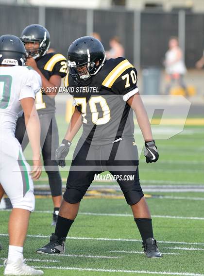 Thumbnail 1 in JV: River Valley @ Rio Linda photogallery.