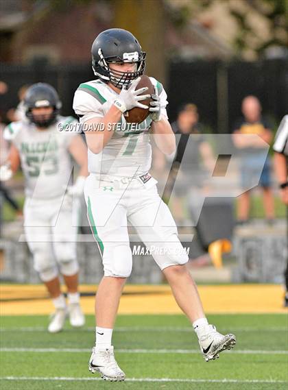 Thumbnail 1 in JV: River Valley @ Rio Linda photogallery.