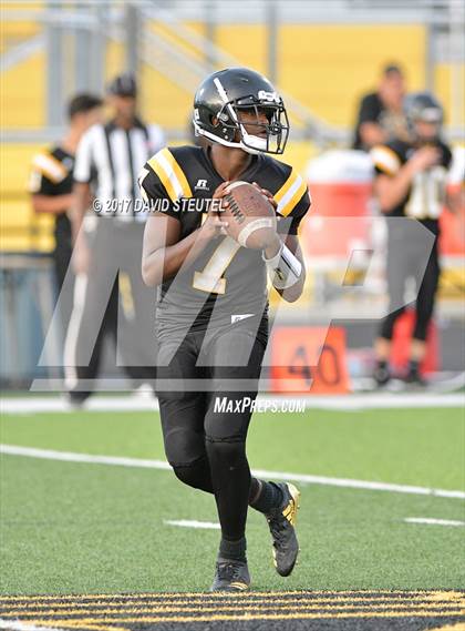 Thumbnail 2 in JV: River Valley @ Rio Linda photogallery.