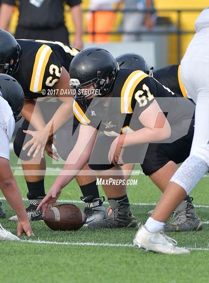 Thumbnail 3 in JV: River Valley @ Rio Linda photogallery.