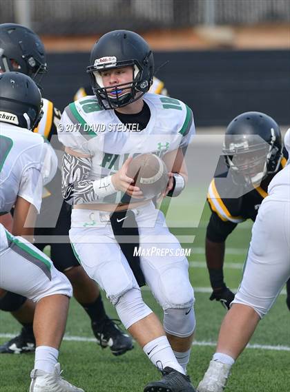 Thumbnail 2 in JV: River Valley @ Rio Linda photogallery.