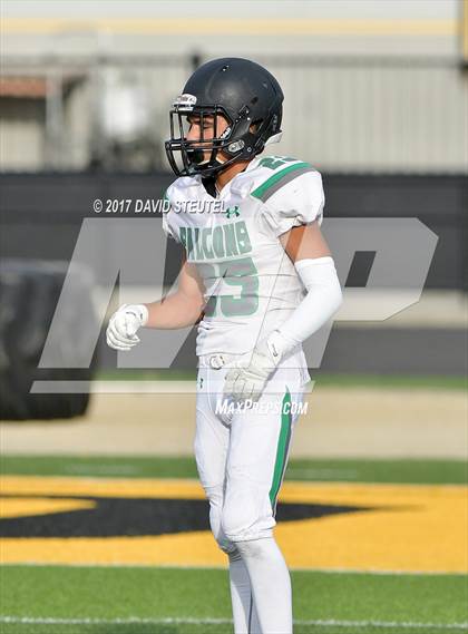 Thumbnail 2 in JV: River Valley @ Rio Linda photogallery.