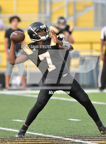Thumbnail 3 in JV: River Valley @ Rio Linda photogallery.