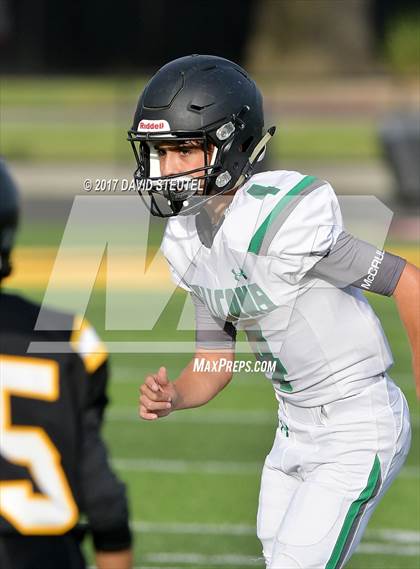Thumbnail 2 in JV: River Valley @ Rio Linda photogallery.