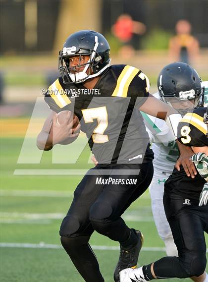Thumbnail 3 in JV: River Valley @ Rio Linda photogallery.
