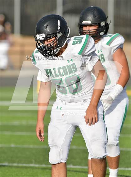 Thumbnail 2 in JV: River Valley @ Rio Linda photogallery.