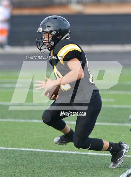 Thumbnail 3 in JV: River Valley @ Rio Linda photogallery.