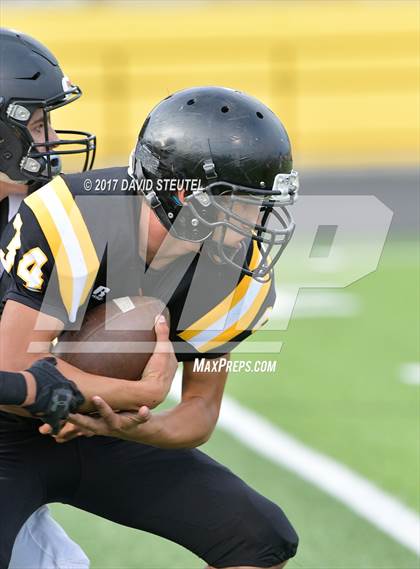 Thumbnail 3 in JV: River Valley @ Rio Linda photogallery.