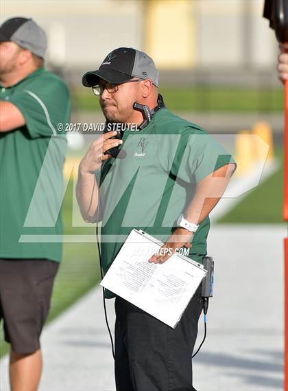 Thumbnail 3 in JV: River Valley @ Rio Linda photogallery.