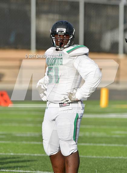 Thumbnail 3 in JV: River Valley @ Rio Linda photogallery.