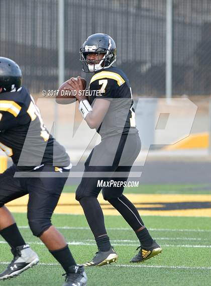 Thumbnail 2 in JV: River Valley @ Rio Linda photogallery.