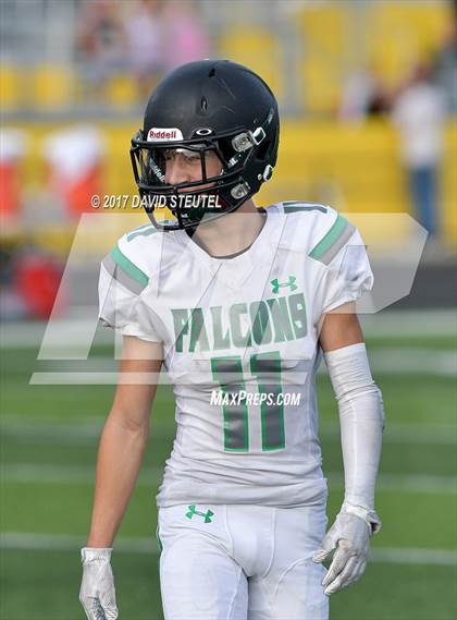 Thumbnail 1 in JV: River Valley @ Rio Linda photogallery.